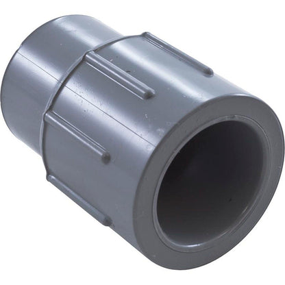 Bell Reducer, 3/4" Slip x 1/2" Slip, CPVC