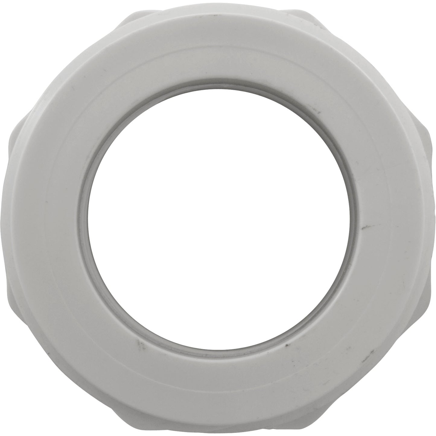 Reducer, Lasco, 2"mpt x 1-1/4"fpt, PVC, SCH40