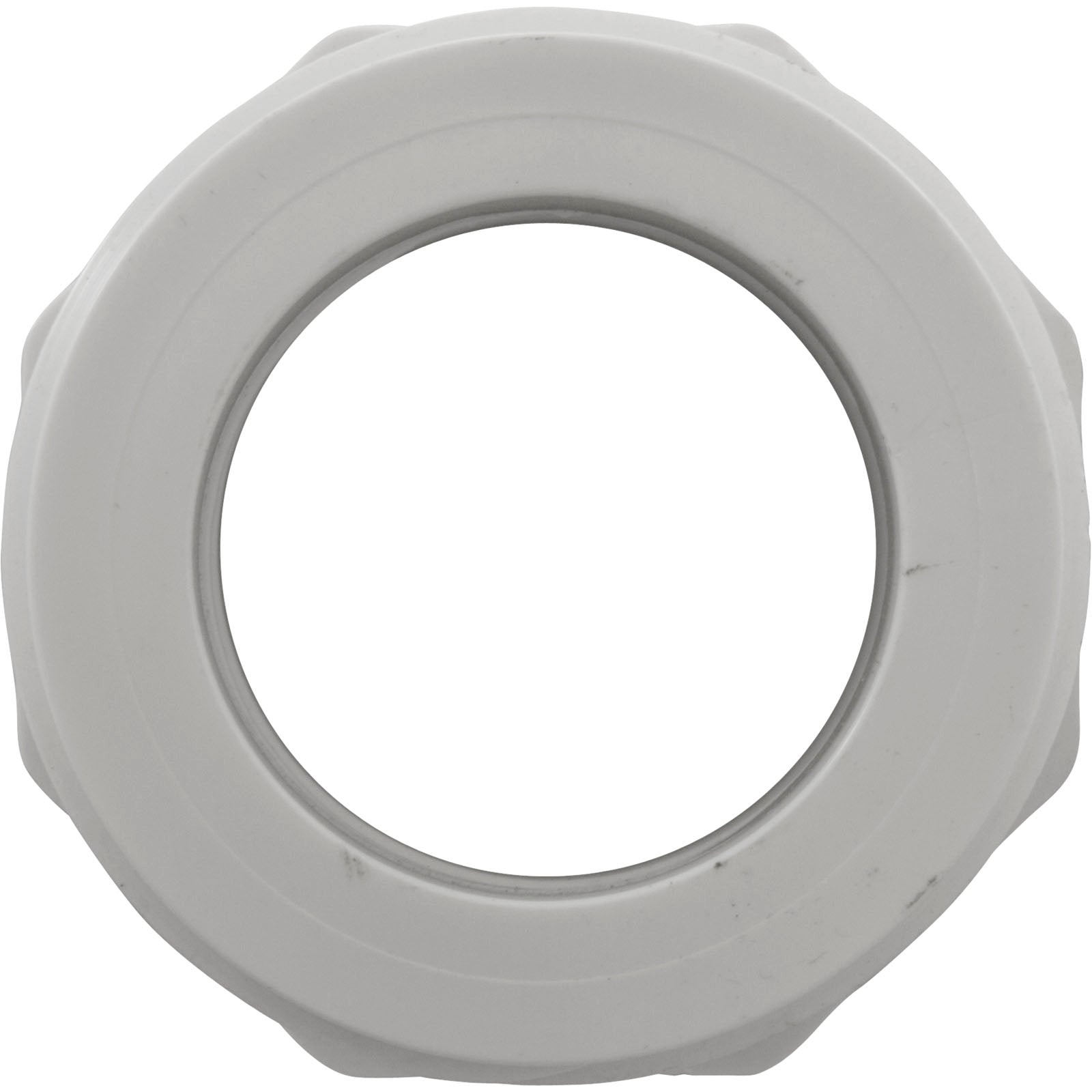 Reducer, Lasco, 2"mpt x 1-1/4"fpt, PVC, SCH40