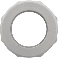 Reducer, Lasco, 2"mpt x 1-1/4"fpt, PVC, SCH40