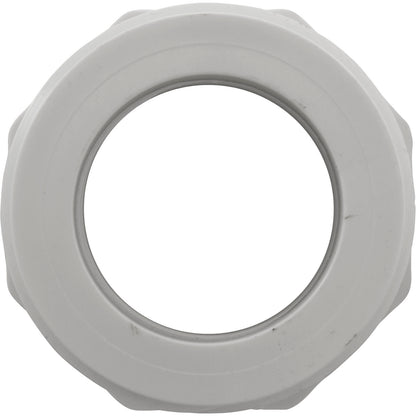 Reducer, Lasco, 2"mpt x 1-1/4"fpt, PVC, SCH40