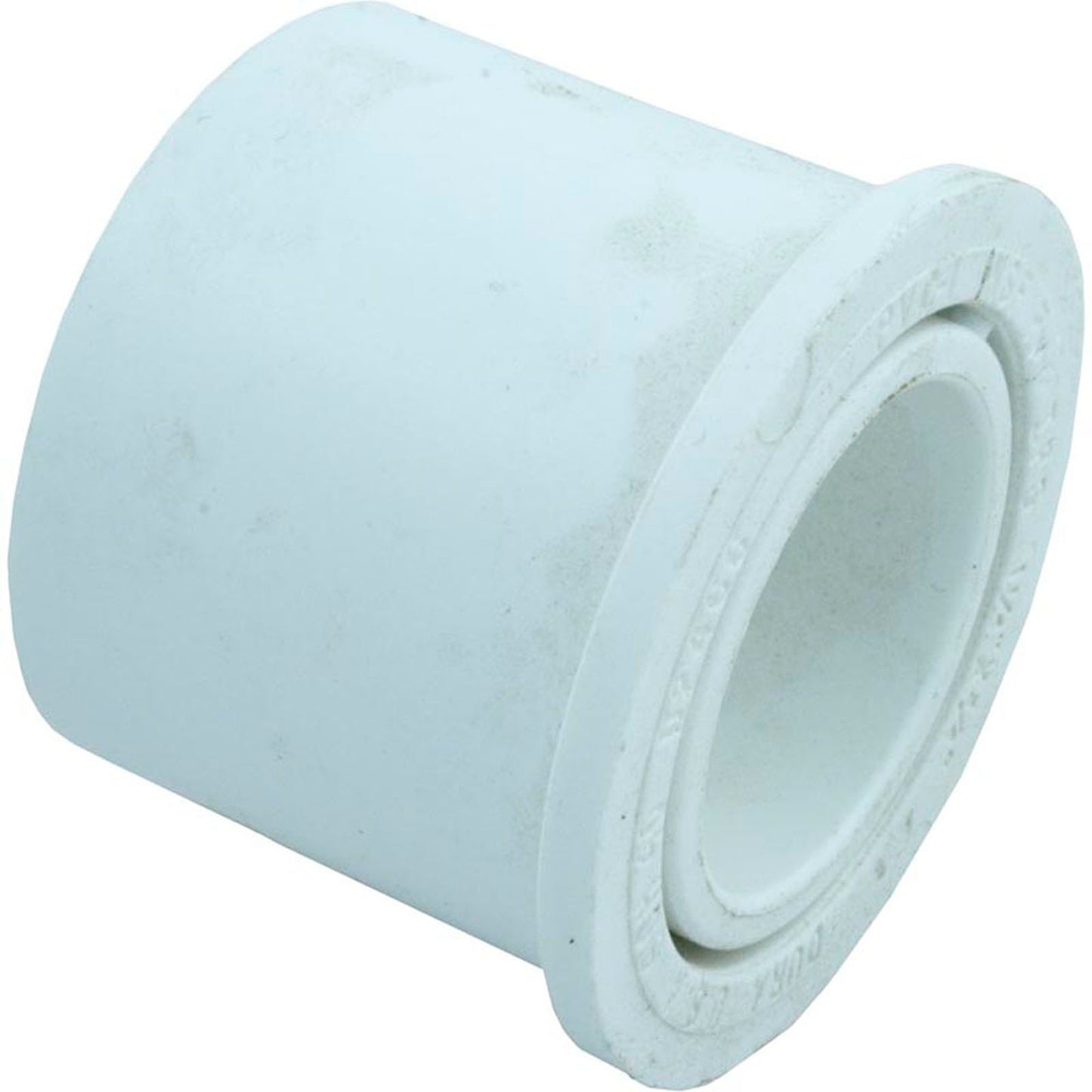 Réducteur, 1-1/4" Spigot x 3/4" Slip