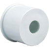 Reducer, 1-1/2" Spigot x 1/2" Slip