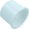 Reducer, 1-1/2" Spigot x 1-1/4" Slip
