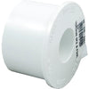 Reducer, 2" Spigot x 3/4" Slip