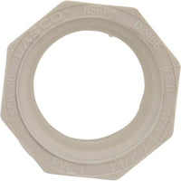 Reducer, 1-1/2" Spigot x 1-1/4" Female Pipe Thread