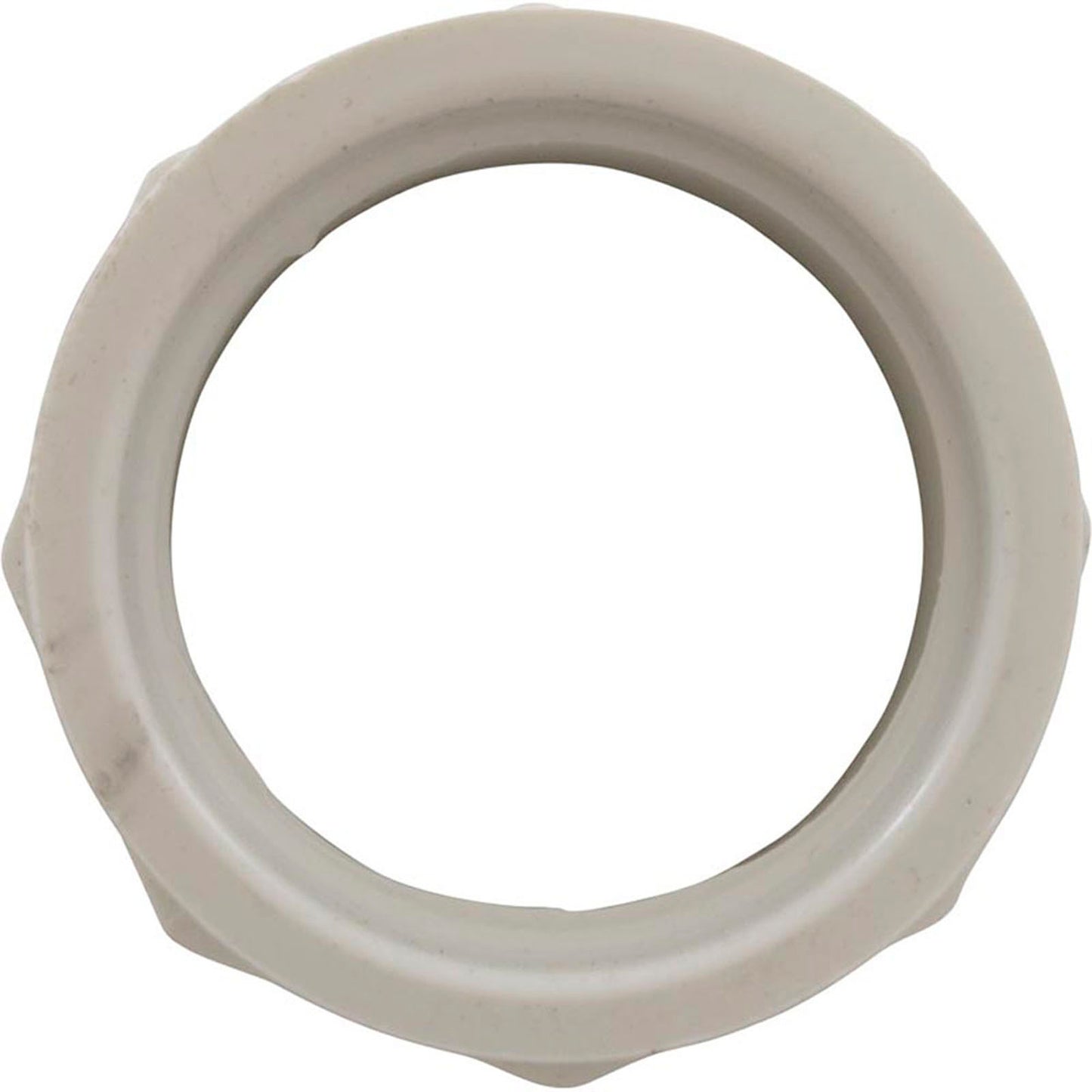 Reductor, espiga de 1-1/2" x rosca hembra de 1-1/4"