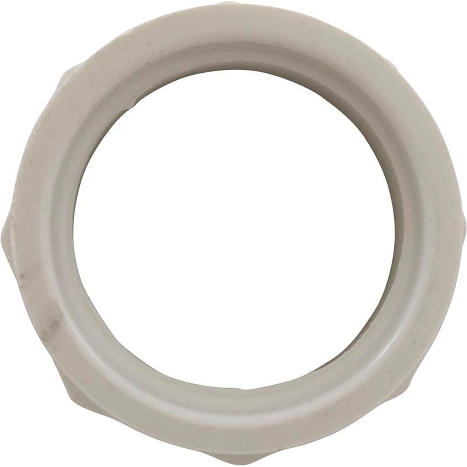 Reducer, 1-1/2" Spigot x 1-1/4" Female Pipe Thread