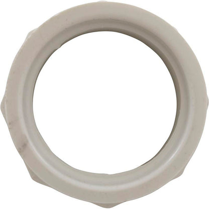 Reductor, espiga de 1-1/2" x rosca hembra de 1-1/4"