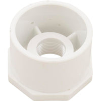 Reducer, 2" Spigot x 3/4" Female Pipe Thread