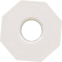 Reducer, 2" Spigot x 3/4" Female Pipe Thread