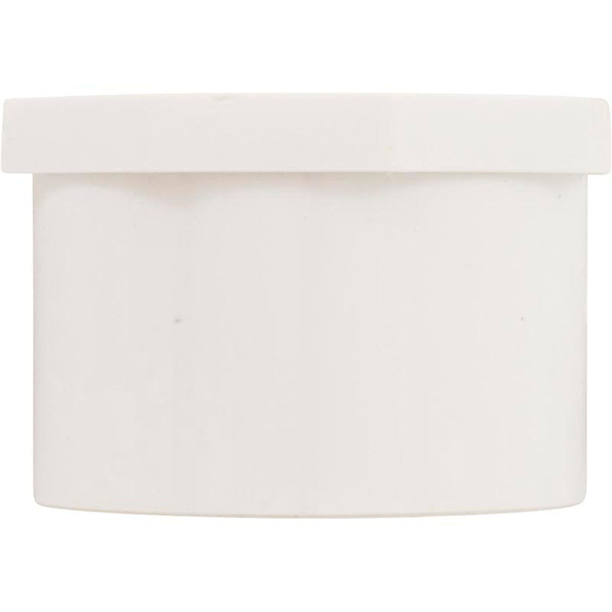 Reducer, 2" Spigot x 3/4" Female Pipe Thread