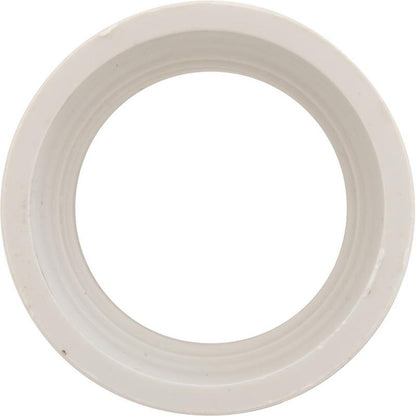 Reducer, 2" Spigot x 1-1/2" Female Pipe Thread