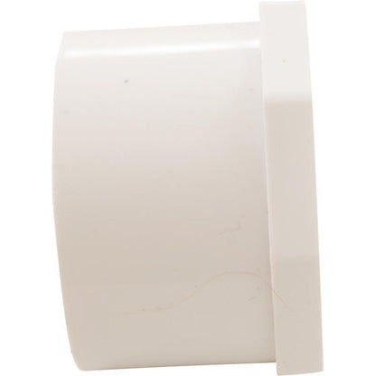 Reducer, 2" Spigot x 1-1/2" Female Pipe Thread