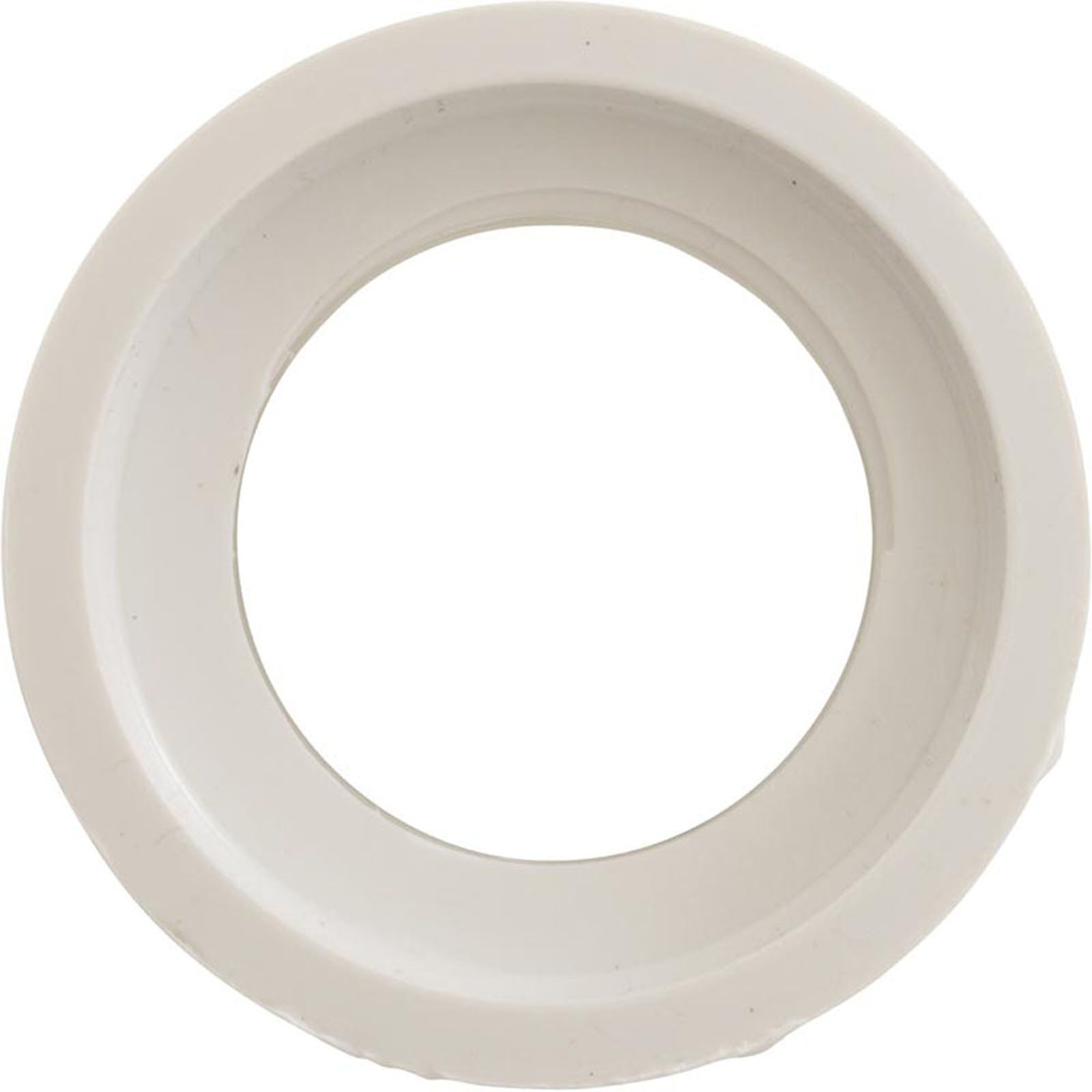 Reducer, 2" Spigot x 1-1/4" Female Pipe Thread
