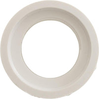 Reducer, 2" Spigot x 1-1/4" Female Pipe Thread