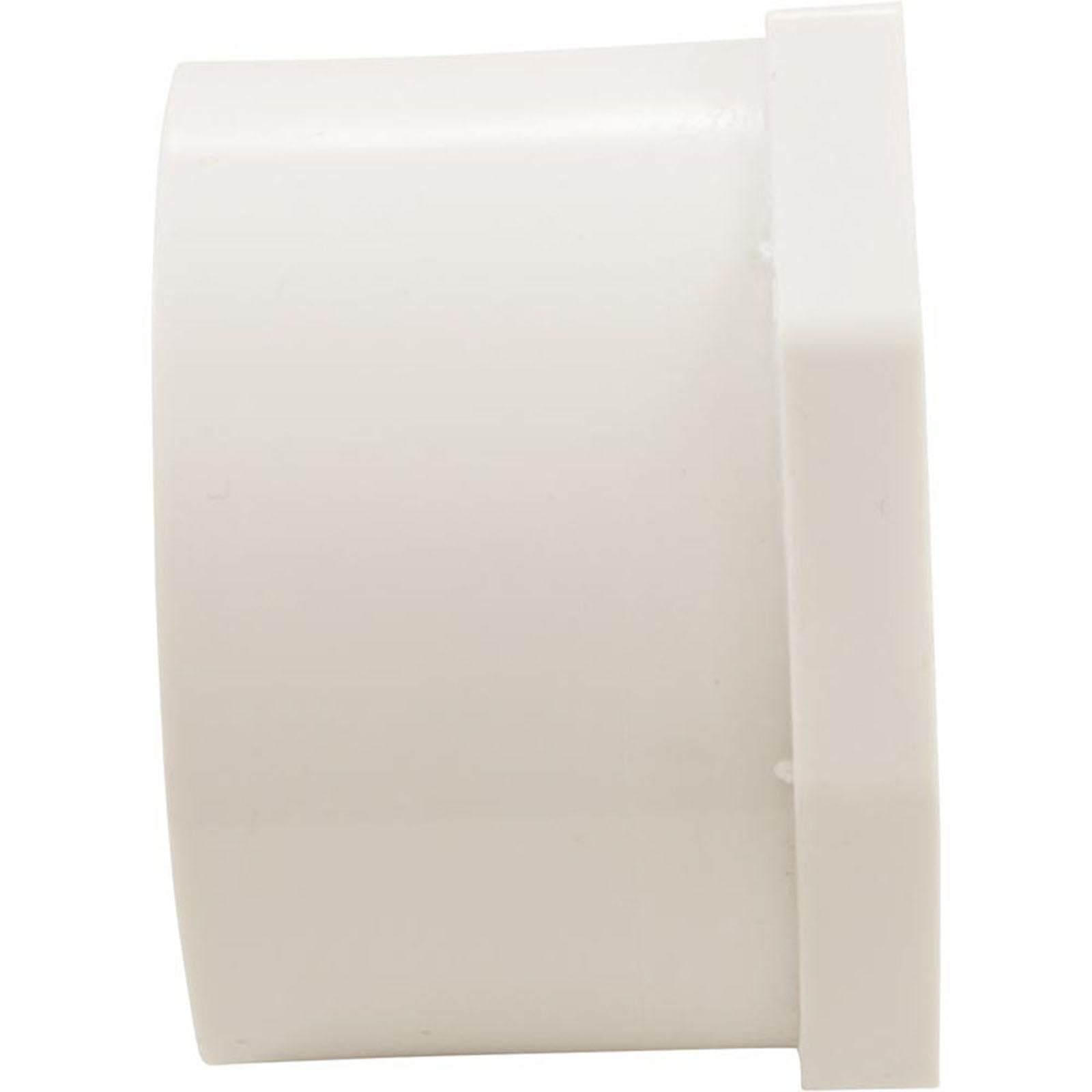 Reducer, 2" Spigot x 1-1/4" Female Pipe Thread