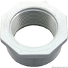 Reducer, 2" Male Pipe Thread x 1-1/2" Female Pipe Thread