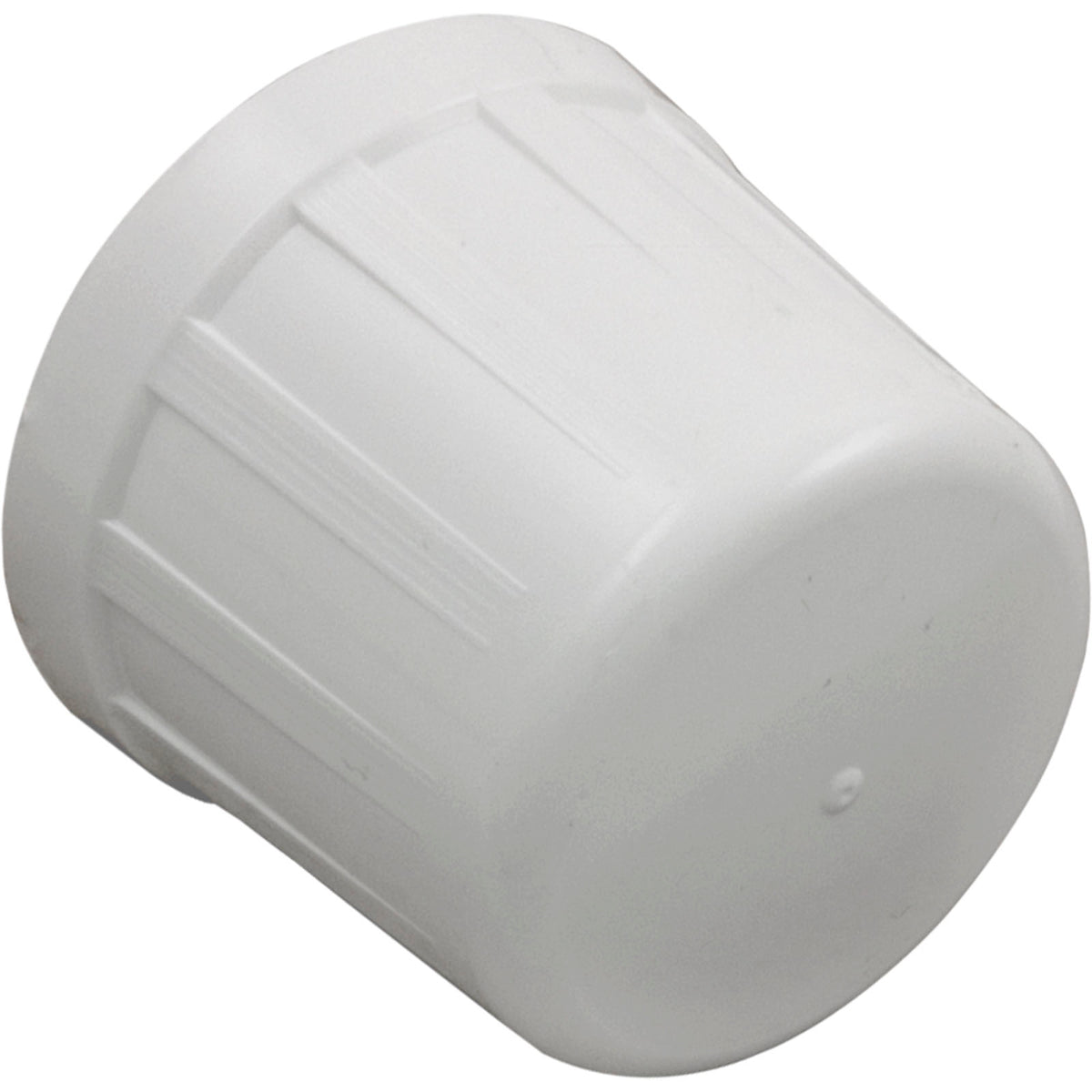 Cap, Lasco, 3/4" Slip