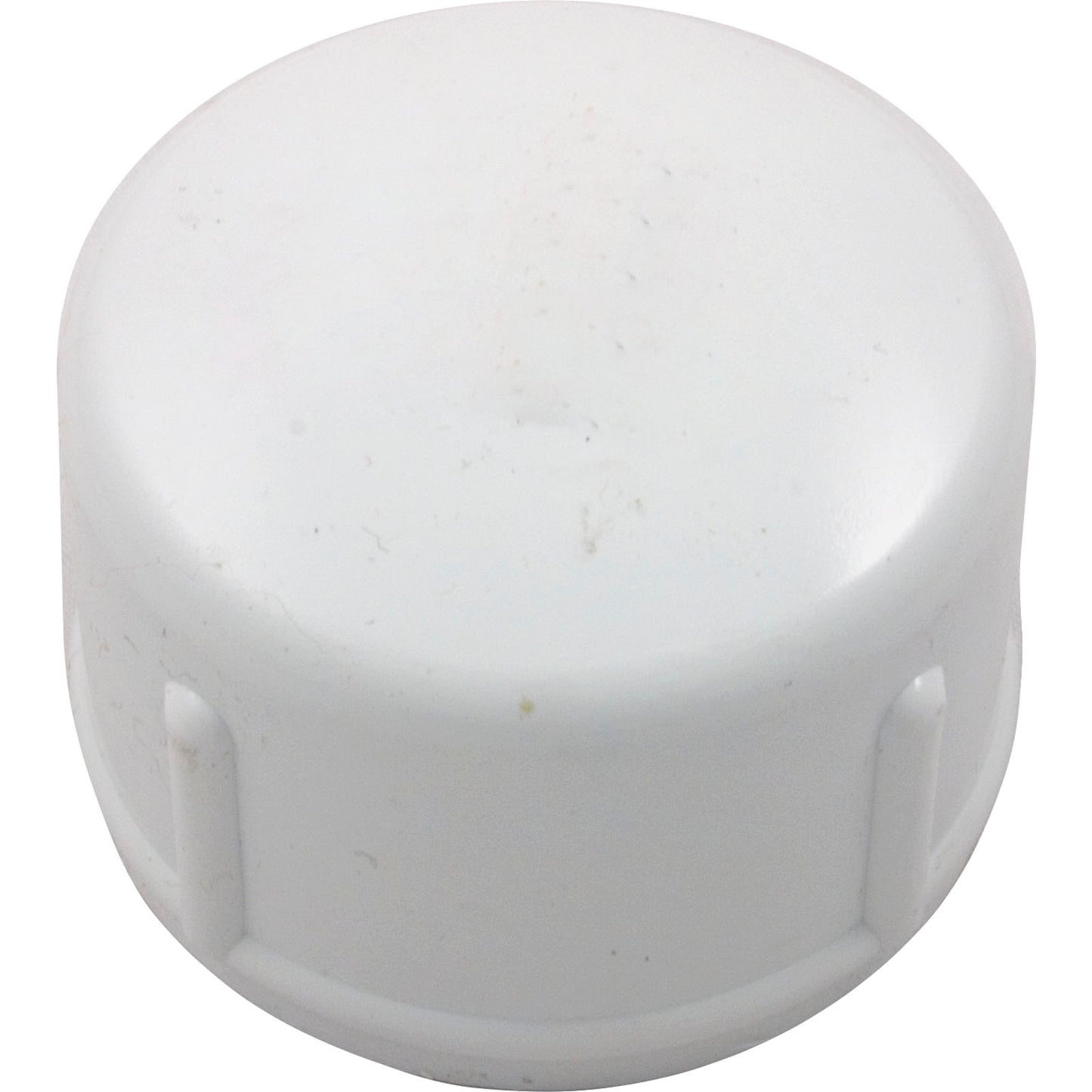 Cap, Lasco, 1-1/2" Slip