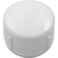 Cap, Lasco, 1-1/2" Slip