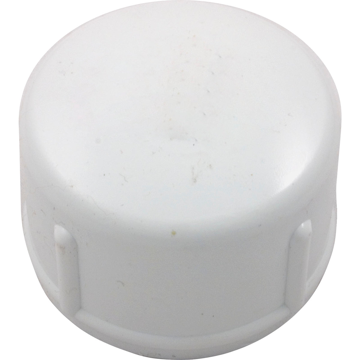 Cap, Lasco, 2" Slip