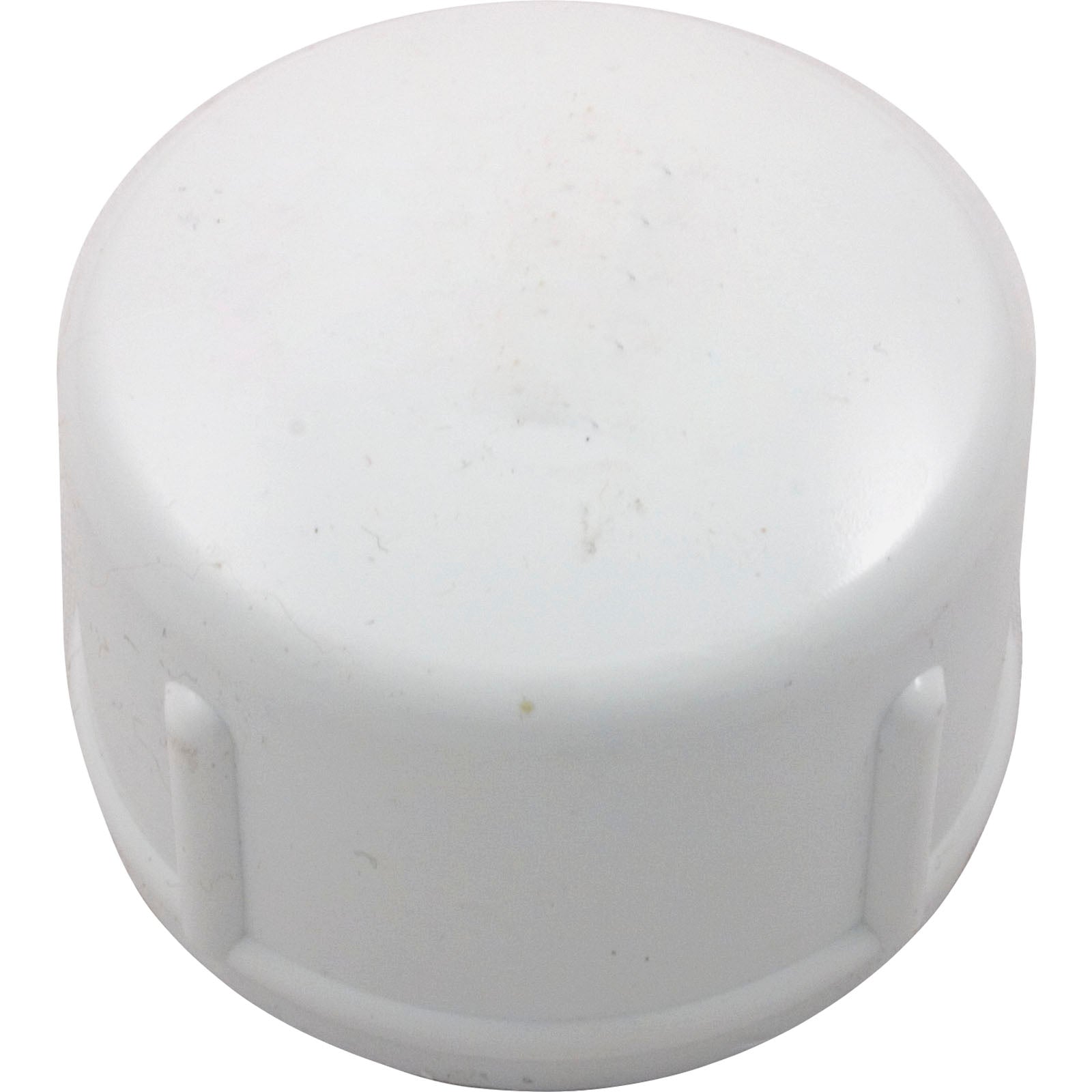 Cap, Lasco, 2" Slip