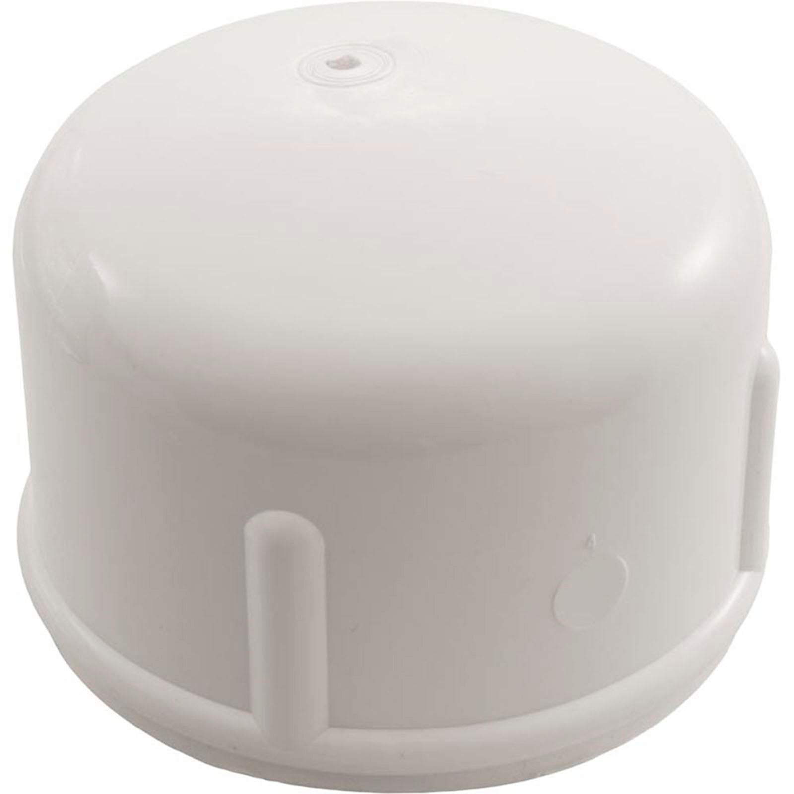 Cap, Lasco, 2-1/2" Slip