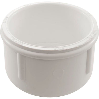 Cap, Lasco, 2-1/2" Slip