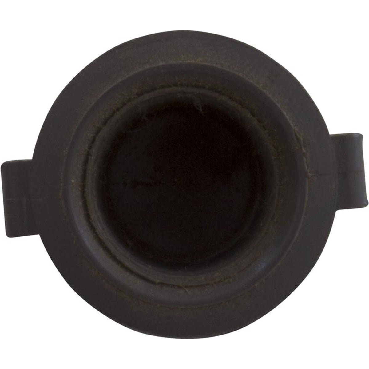 Cap, Lasco, 3/8" fpt, SCH80 PVC