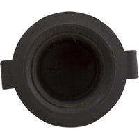 Cap, Lasco, 3/8" fpt, SCH80 PVC