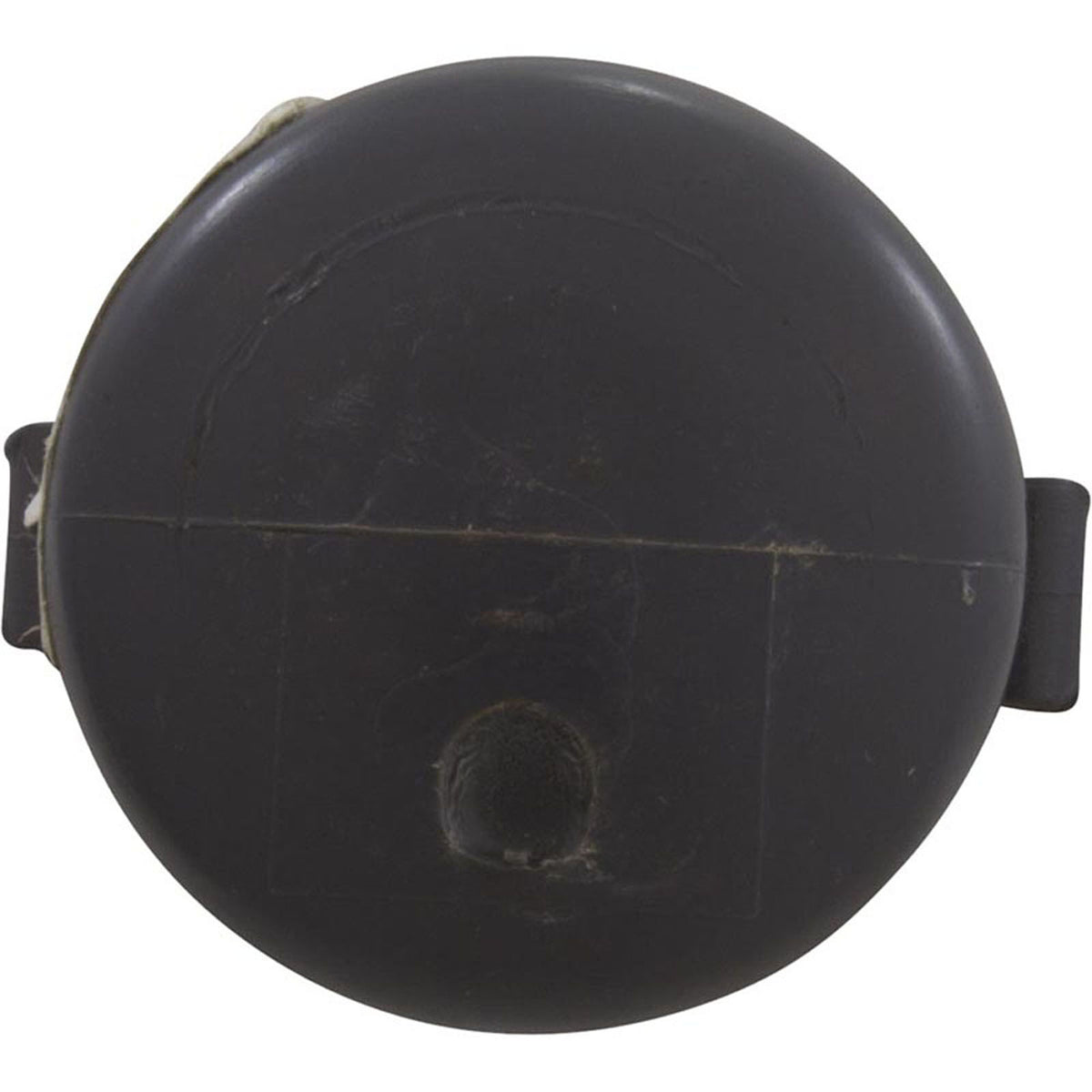 Cap, Lasco, 3/8" fpt, SCH80 PVC