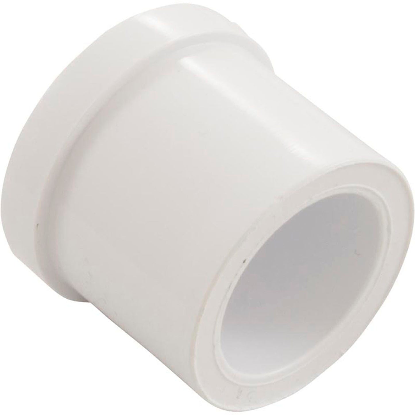 Plug, Lasco, 1" Spigot