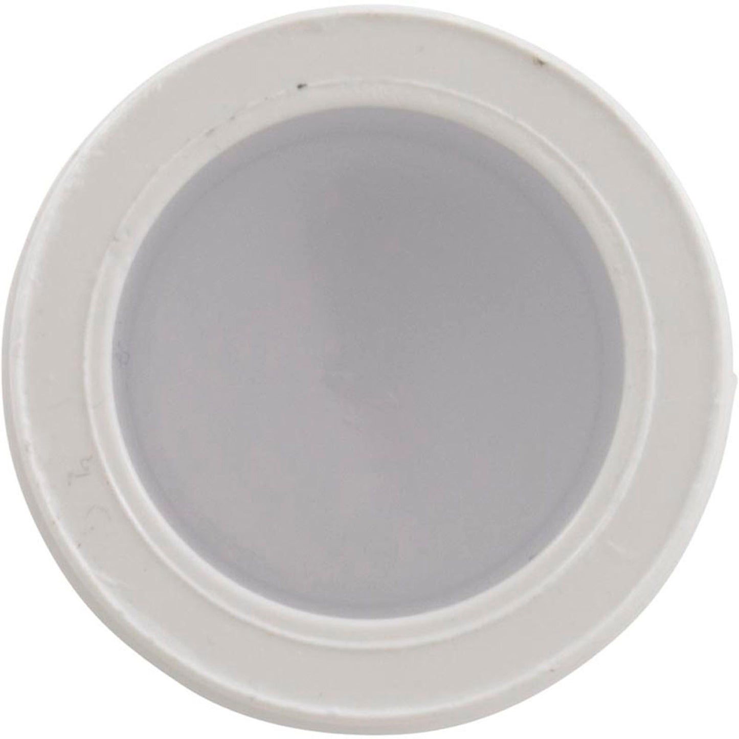 Plug, Lasco, 1" Spigot