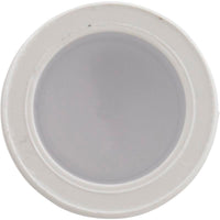 Plug, Lasco, 1" Spigot