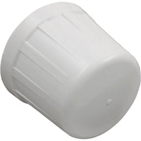 Cap, Lasco, 3/4" Female Pipe Thread