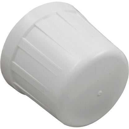 Cap, Lasco, 3/4" Female Pipe Thread