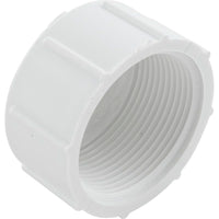 Cap, Lasco, 1-1/2" Female Pipe Thread