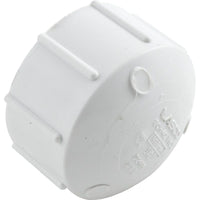 Cap, Lasco, 1-1/2" Female Pipe Thread