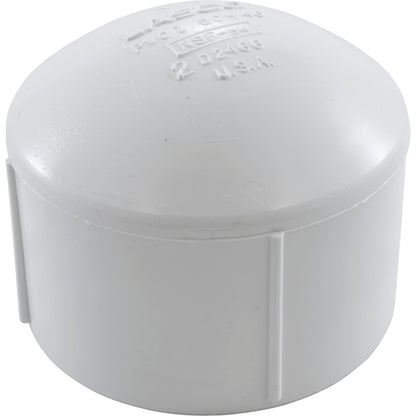 Tapa, Lasco, rosca de tubo hembra de 3"