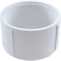 Cap, Lasco, 3" Female Pipe Thread