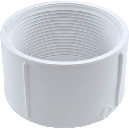 Tapa, Lasco, rosca de tubo hembra de 3"