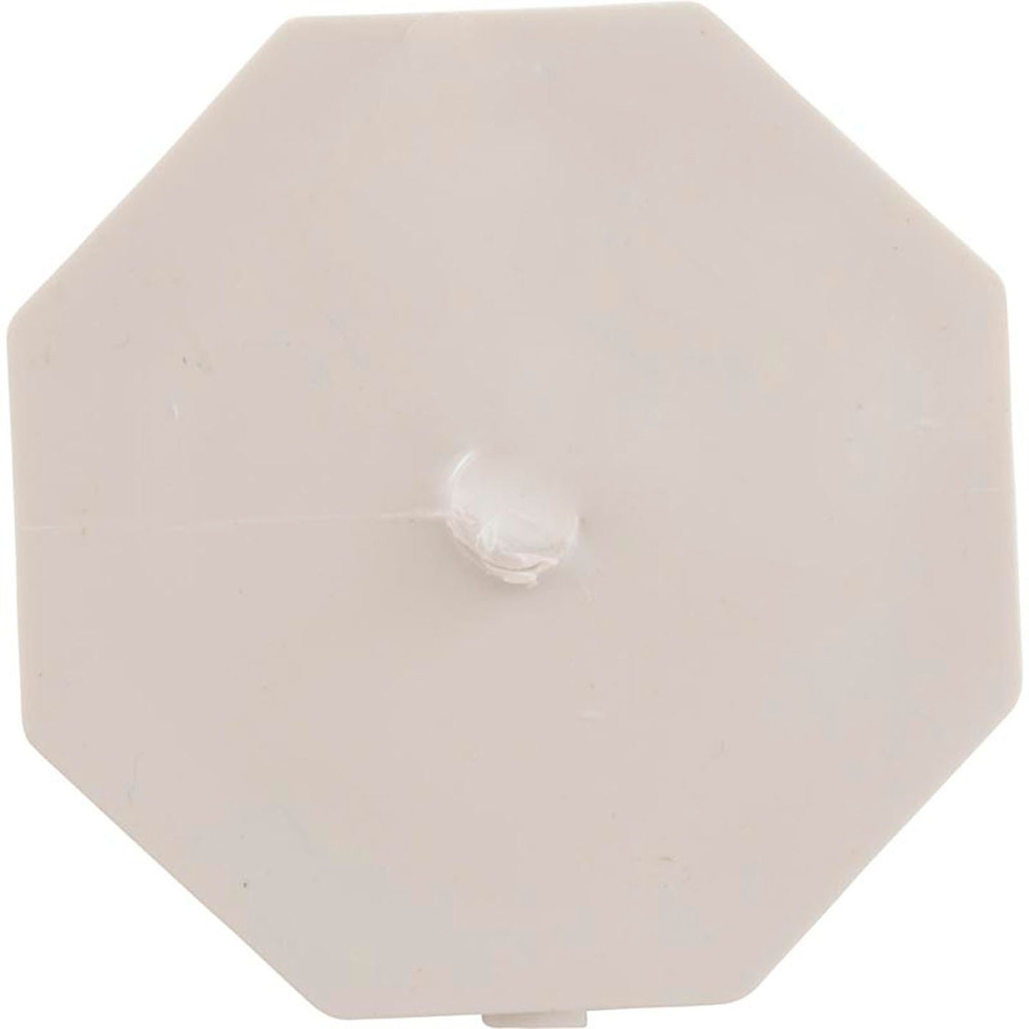 Plug, Lasco, 2-1/2" Male Pipe Thread