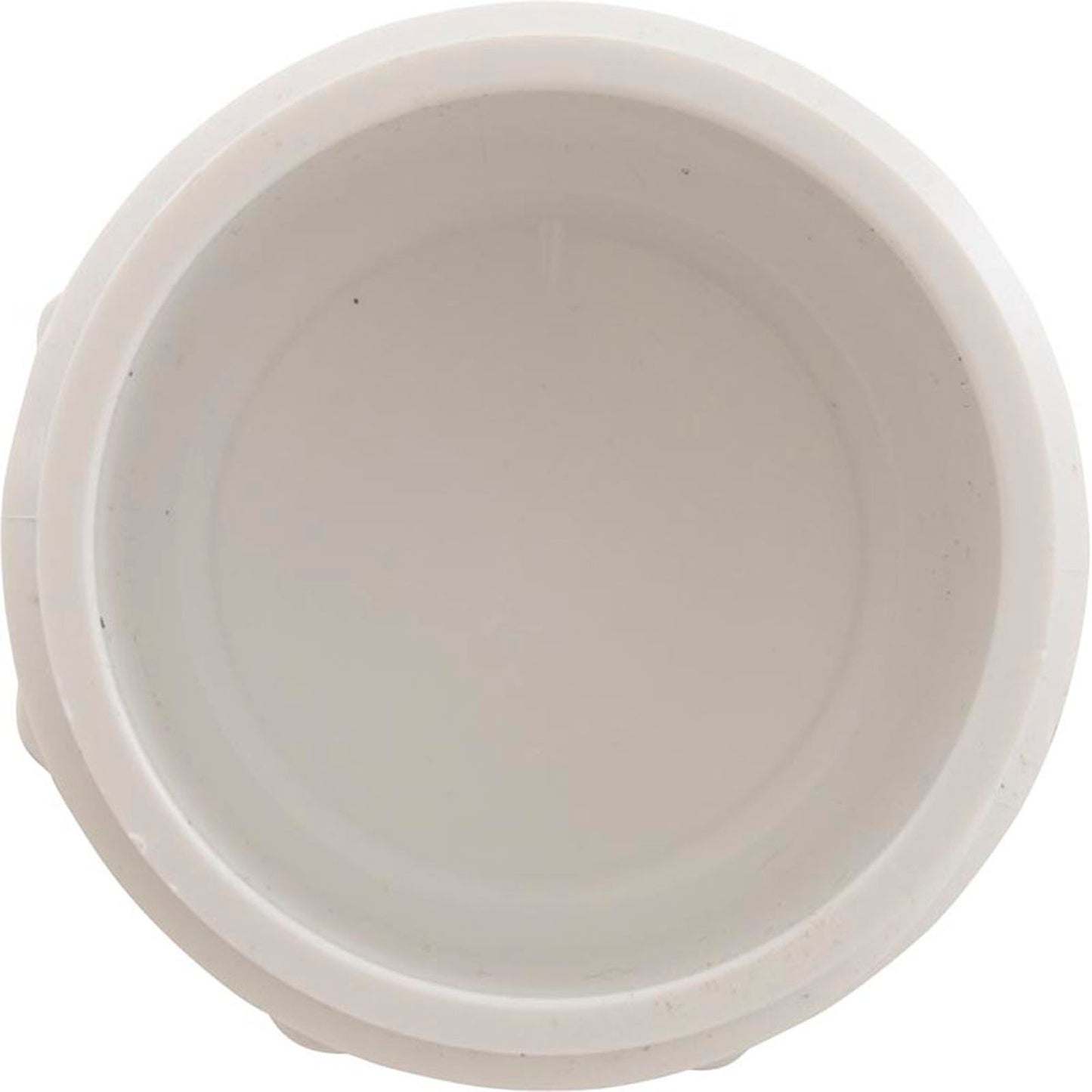 Plug, Lasco, 2-1/2" Male Pipe Thread