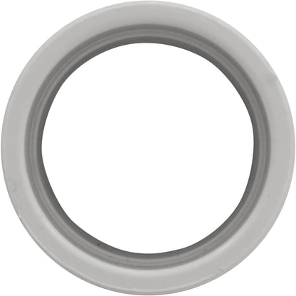 Reducer, Lasco, 2" Male Pipe Thread x 1-1/2" Slip, SCH40 PVC