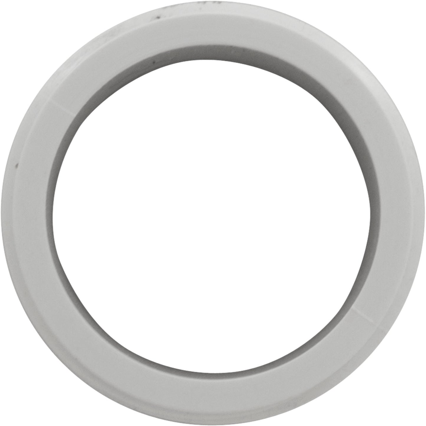 Reducer, Lasco, 2" Male Pipe Thread x 1-1/2" Slip, SCH40 PVC