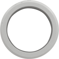 Reducer, Lasco, 2" Male Pipe Thread x 1-1/2" Slip, SCH40 PVC