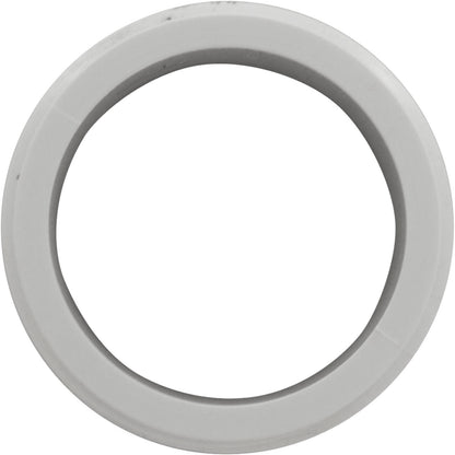 Reducer, Lasco, 2" Male Pipe Thread x 1-1/2" Slip, SCH40 PVC