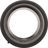 Barb Adapter, Lasco, 2" Male Pipe Thread x 2" Barb, PVC