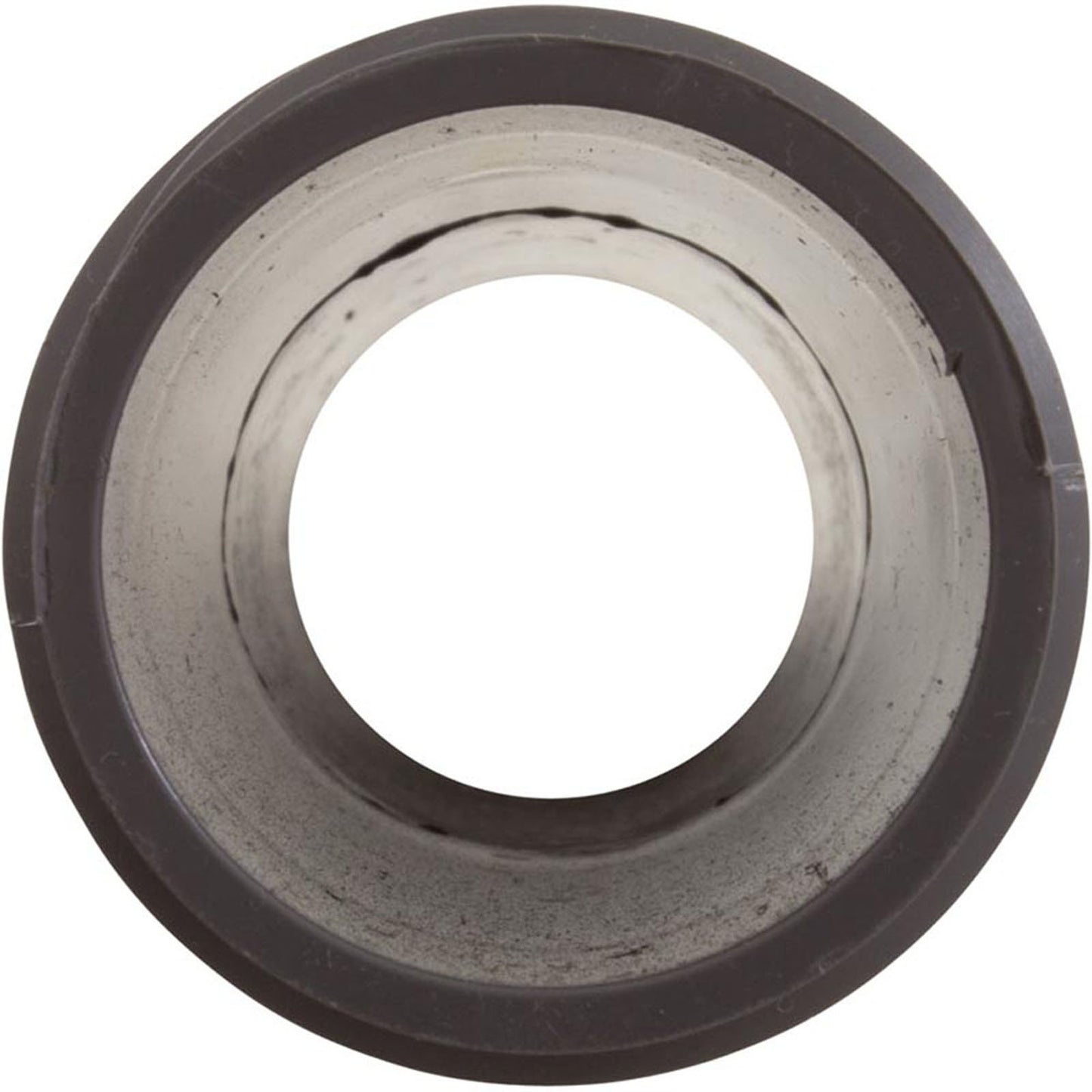 Nipple, 1-1/2" Male Pipe Thread x 8", SCH80